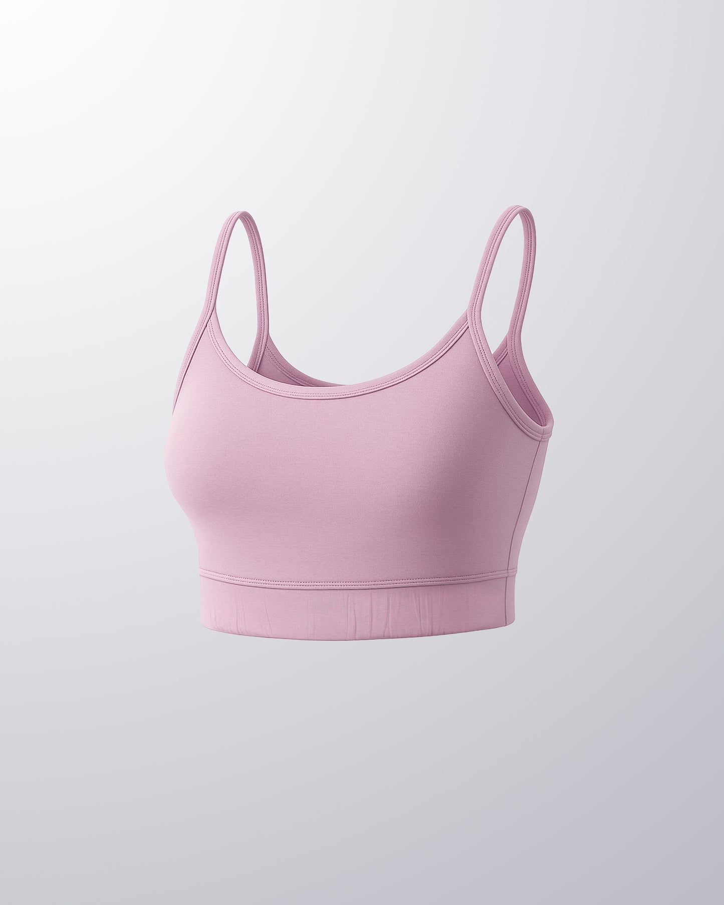 SOFT BRA