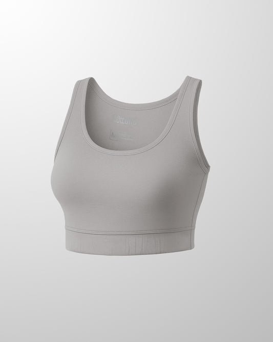 SOFT BRA TOP