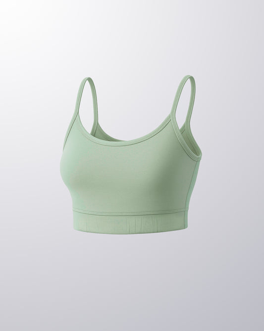 SOFT BRA